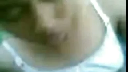 Malay ana hairy mature tingkatan 5 sex việt năm