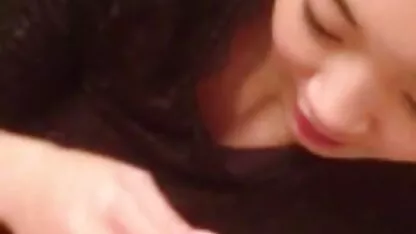 Cô gái hàn quốc kịch nhỏ đáng thương hàn quốc giả sex mỹ lồng tiếng việt