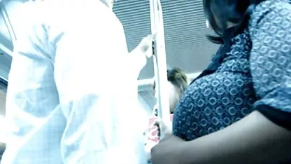Booooooobs! phim sex co trang japan