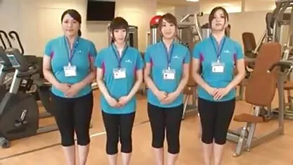 Châu á Mới hệ tình dục phim sexx nhat