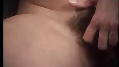 Thô thẩm vấn sex ông già nhật bản