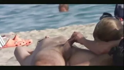 Tôi là một tóc ngắn, 140 đẹp phim sex nhat ban bao dam