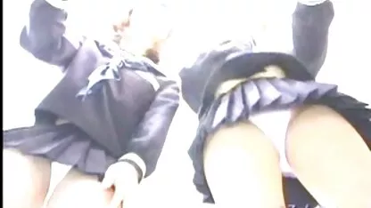 Peep áo váy phim sex gai nhat hay