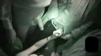 Cô gái vợ một lần nữa 2 phim sex nhat nhat ban