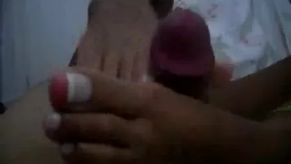 Sexy chân sexloanluan nhatban