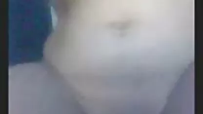 Ả rập sex my den nhat ban