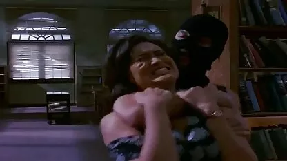 Nha trường trung học cao nude