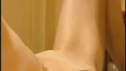 Thiếu niên