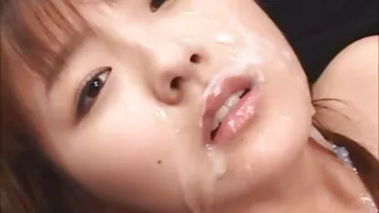 Dễ thương Nhật bản