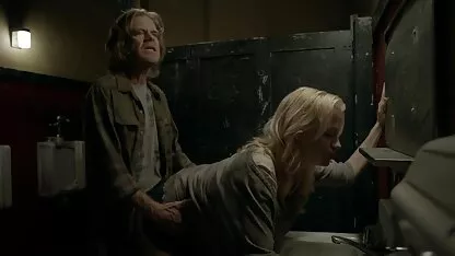 Emily bergl, shanola hampton, chăm sóc s5e08