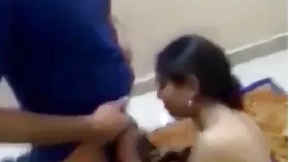 Văn phòng em bé phim sec hiep dam me ruot