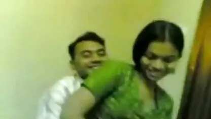 Tình dục của lahore  phim sex tokuda