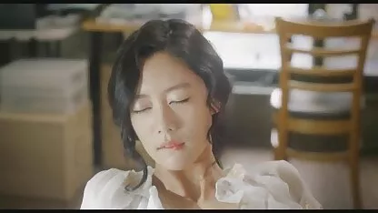 Lee sung phút (clara) qhimxes