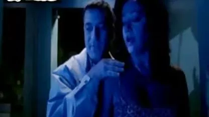 Thổ nhĩ kỳ, tám aydogan sex ren