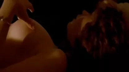 Maria schneider - tango cuối cùng ở paris phim sex hiếp dâm mẹ kế