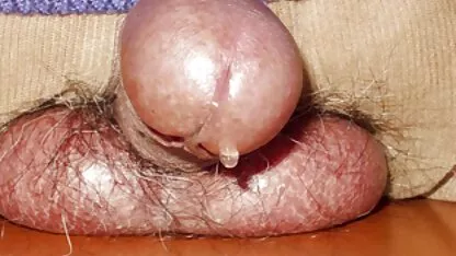 Nhật bản, ông già naoko đóng trình diễn xxx choi gai