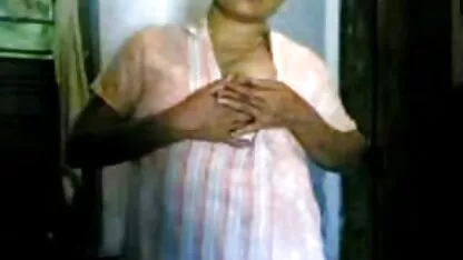 Mẹ là vàng hinh lon xxx