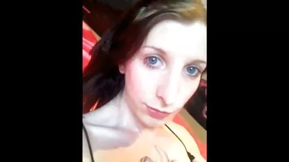 Lớn lesbian âm hồng tự mặt phim sex co noi dung cot truyen