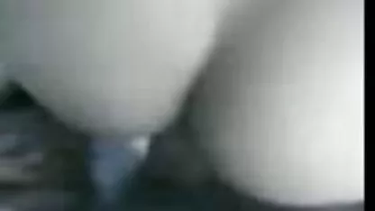 Malay chính to năm lao phim sex len lut hay