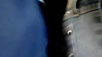 Mac 2 xem phim sex có vietsub