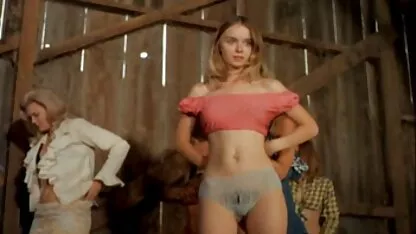 Phụ nữ tước trên sân khấu 1972 phim sex loan luan vietsub hay