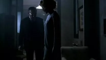 Y4yty grtgtg xemporn
