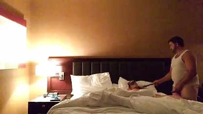 Già chủ ở vegas 1 pt phim sex pronhub