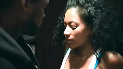 Natalie paul quái-điện (s03e04) phim sex pont
