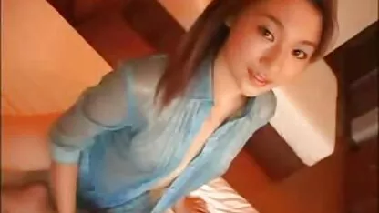 Cô gái trung quốc từ tô phim sex xxxxxxxxxx