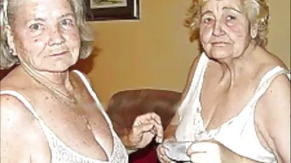 Rất già đồ biến thái trưởng thành sex xx hay