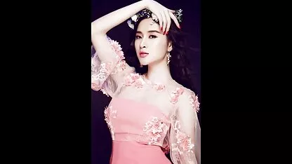 Châu Á phim sẽx xx