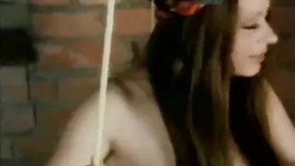 Cổ điển: nguc to, già! quay len viet nam xxx