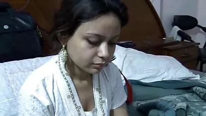 Sexy gái veronica khan có quan hệ tình dục với chồng sex xxxx viet nam