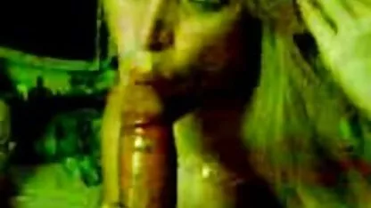 Video de fatima florez hd sex vietnam
