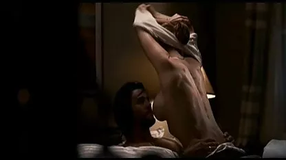 Lauren holly-cuối cùng cơn bão nuốt phim sex chuyện tình cô giáo thảo
