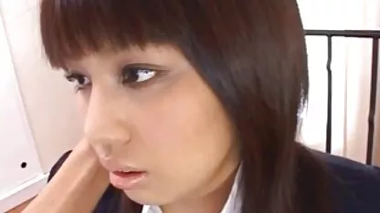 Đồng phục, cô giáo phim sex yukina saeki