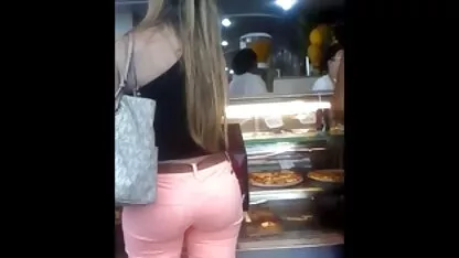 Mẹ, vú show the gioi phim sex