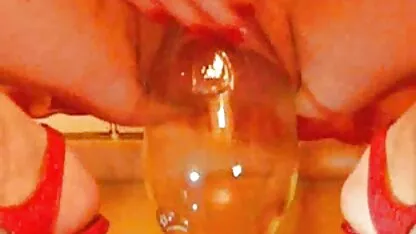 Marina phim sex bú cặc