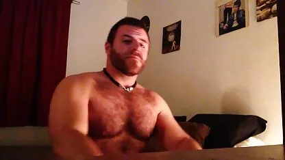 Ian parker-youtube xóa video tuyệt vời phim sex ria kashii