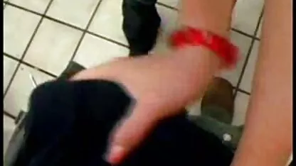 Phòng tắm công cộng fuck! xes co phu de