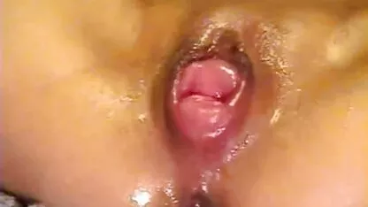 Hủy hoại và phụ nữ bbc phim sex vietsub moi hay