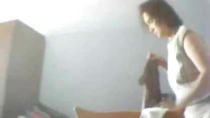 Tôi mather phim sex phu de hoc sinh