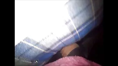 Cu gia sex làm một cặp vợ chồng 1 phimxet phude