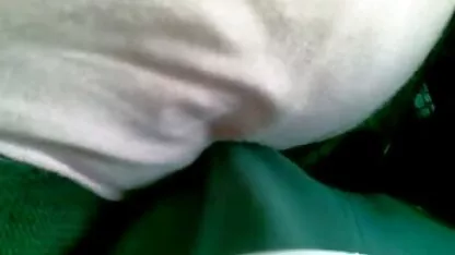 Váy hồng bướu  phim xxx vietsub ko che