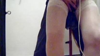 Xổ-impalment  sex viet nam xvideo