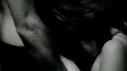 Lydia bữa trưa cho thổi kèn - từ một nghệ thuật phim ngắn clip sex viet nam co tieng