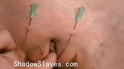 Thống lĩnh, và khủng khiếp tra tấn của nhân Trung quốc phim sex viet nam bú lồn