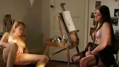Nghệ thuật thật sự sec viet nam video