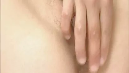Japaneselesbians video 02 phim sét việt nam