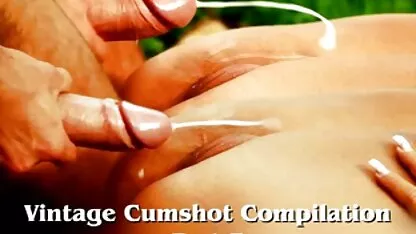 Khuôn mặt (phần 7) phim sex hay nhất việt nam